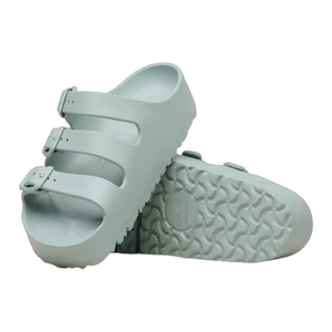 Florida Flex Platform