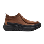 Men's KS Moc Chukka