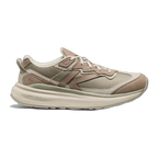 Women's WK500 Leather Walking Shoe