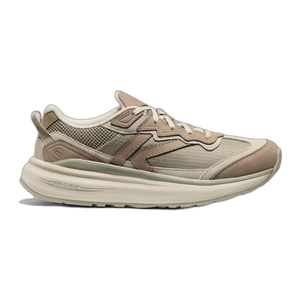 Women's WK500 Leather Walking Shoe