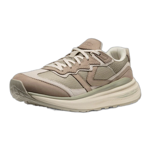 Women's WK500 Leather Walking Shoe