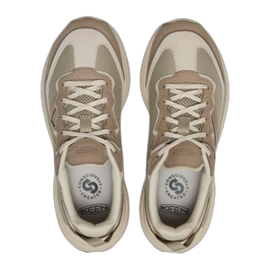 Women's WK500 Leather Walking Shoe