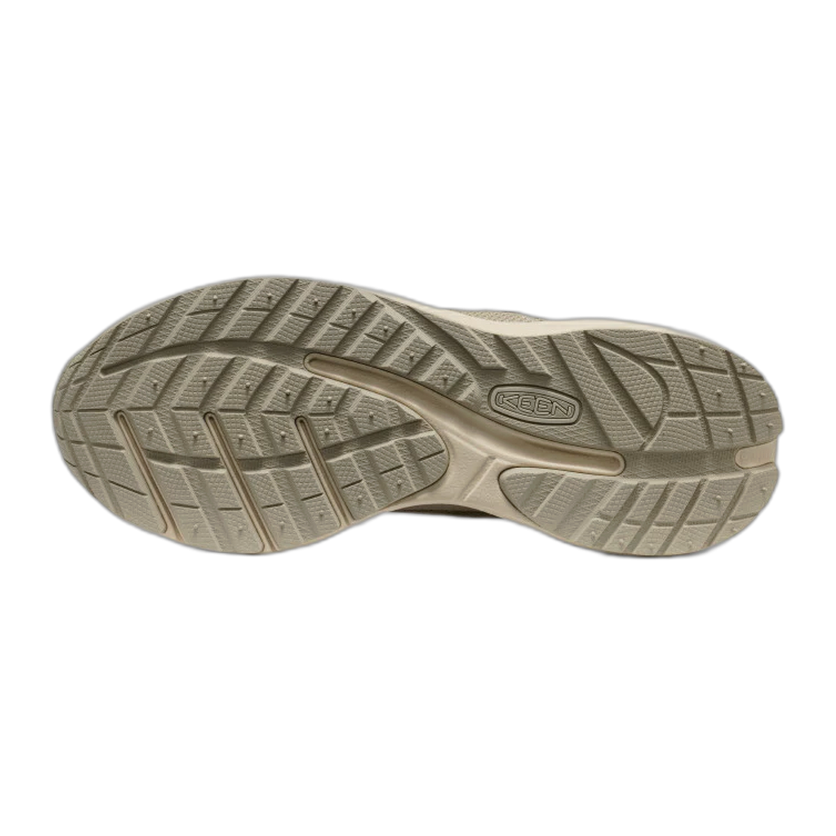 Women's WK500 Leather Walking Shoe