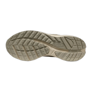 Women's WK500 Leather Walking Shoe