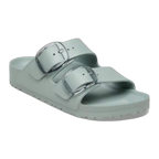 Arizona Big Buckle EVA