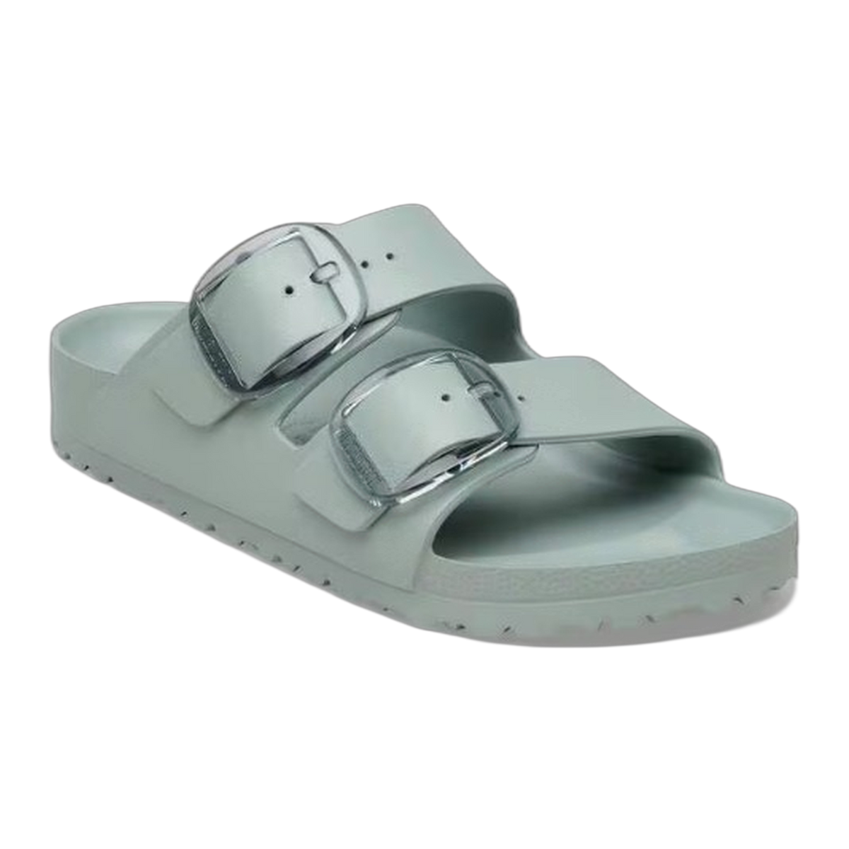 Arizona Big Buckle EVA