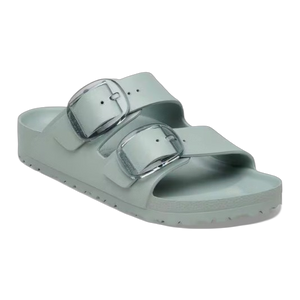 Arizona Big Buckle EVA