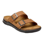 Men's Arizona Crosstown