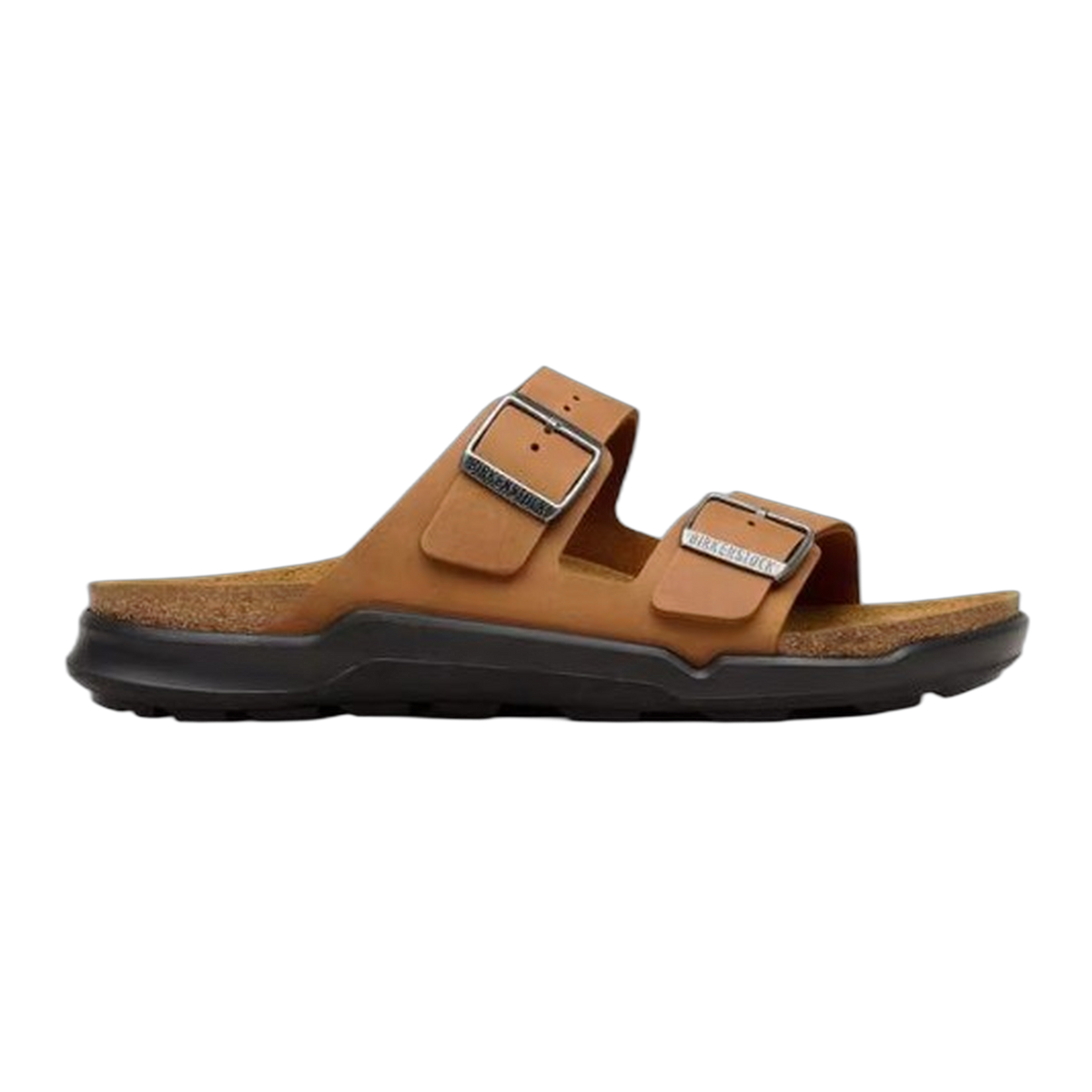 Men's Arizona Crosstown