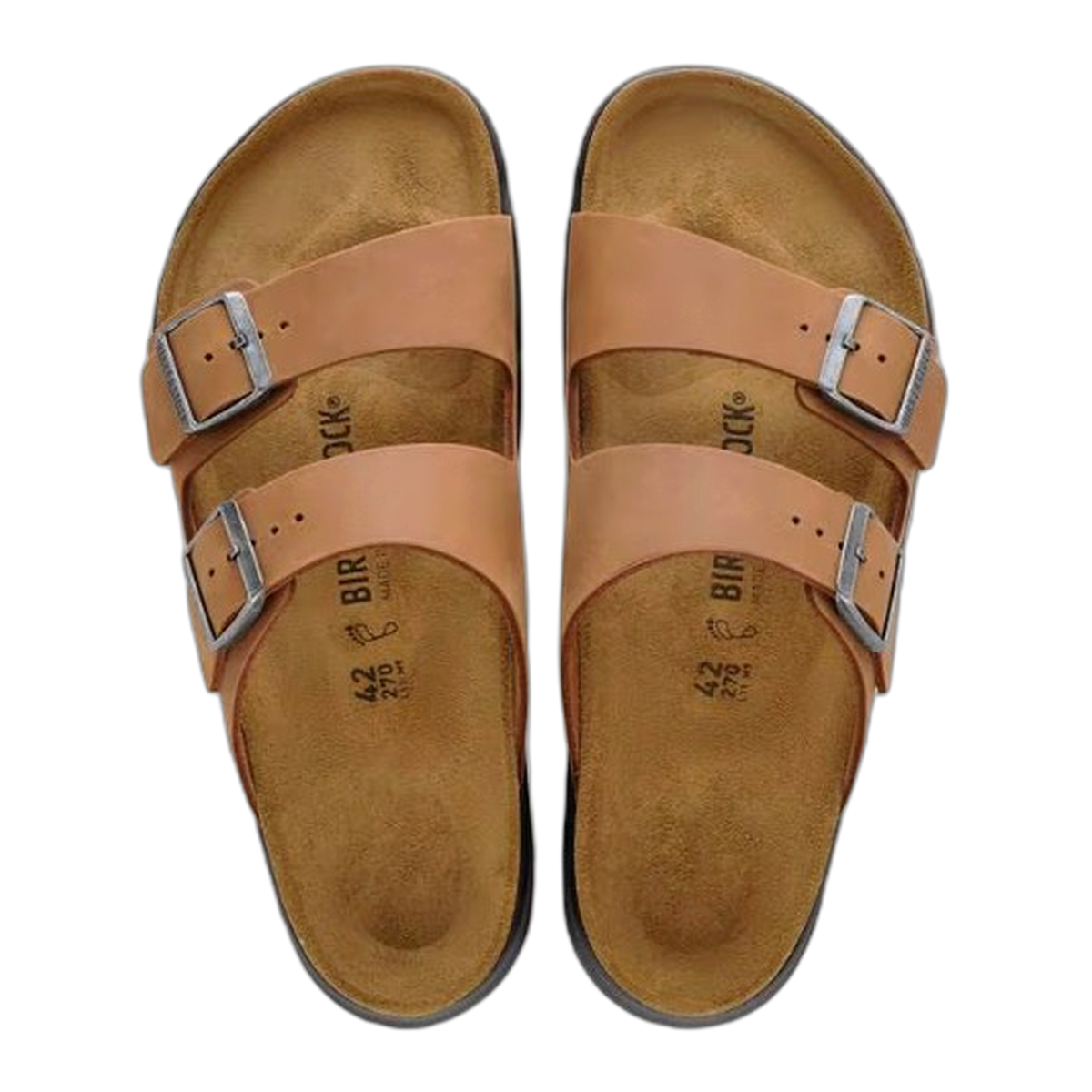 Men's Arizona Crosstown
