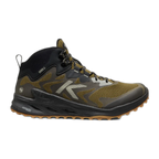 Men's Zionic NXT Waterproof Hiking Boot