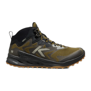 Men's Zionic NXT Waterproof Hiking Boot