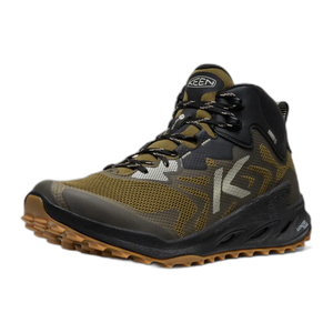 Men's Zionic NXT Waterproof Hiking Boot