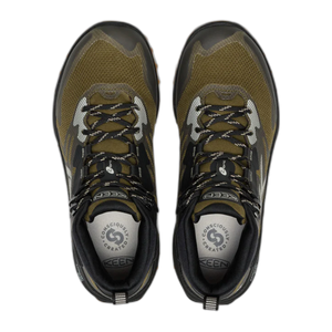 Men's Zionic NXT Waterproof Hiking Boot