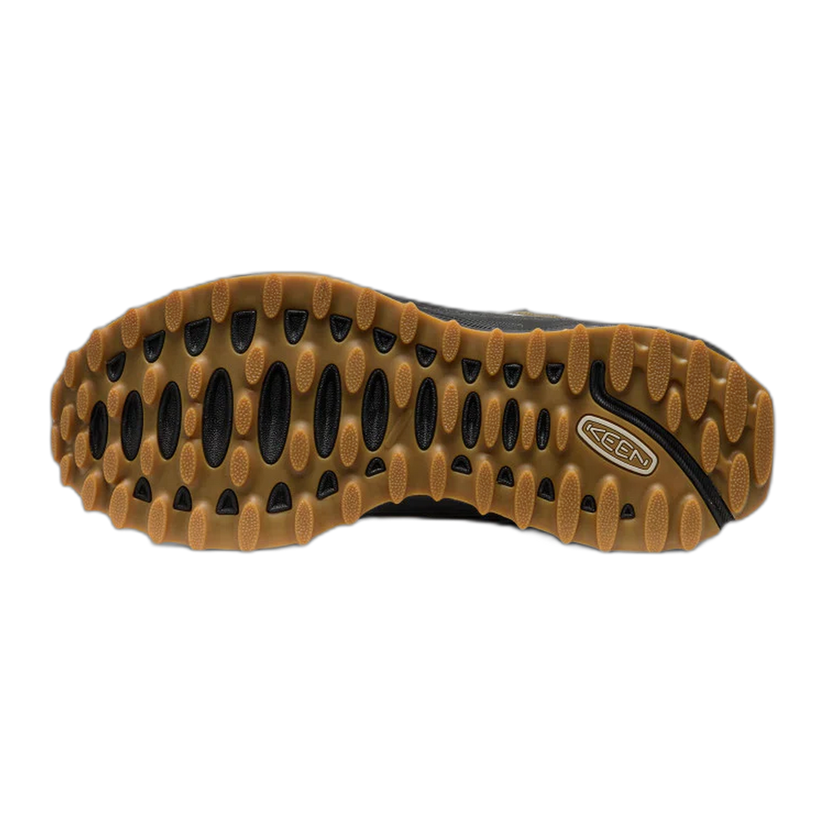 Men's Zionic NXT Waterproof Hiking Boot