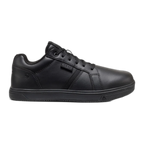 Men's Kenton WTX Work Shoe (Soft Toe)