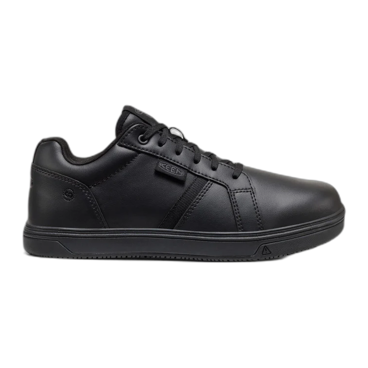 Men's Kenton WTX Work Shoe (Soft Toe)