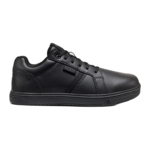 Men's Kenton WTX Work Shoe (Soft Toe)