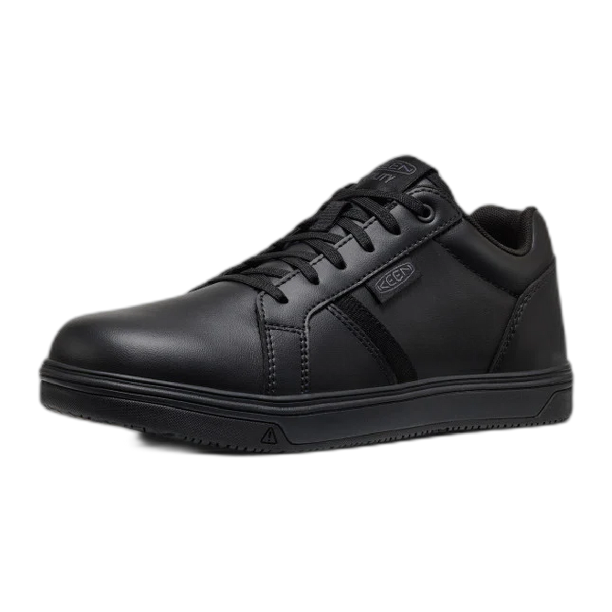 Men's Kenton WTX Work Shoe (Soft Toe)