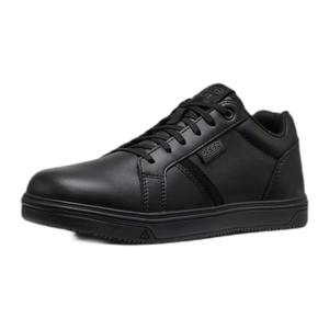 Men's Kenton WTX Work Shoe (Soft Toe)