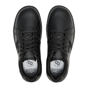 Men's Kenton WTX Work Shoe (Soft Toe)