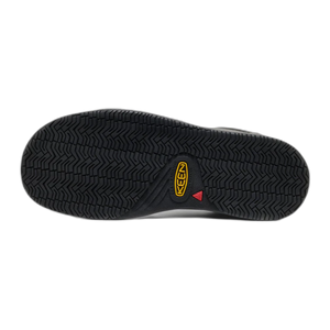 Men's Kenton WTX Work Shoe (Soft Toe)