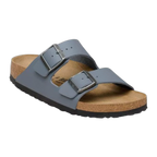 Arizona Birko-Flor