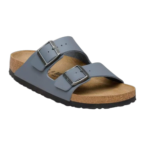 Arizona Birko-Flor