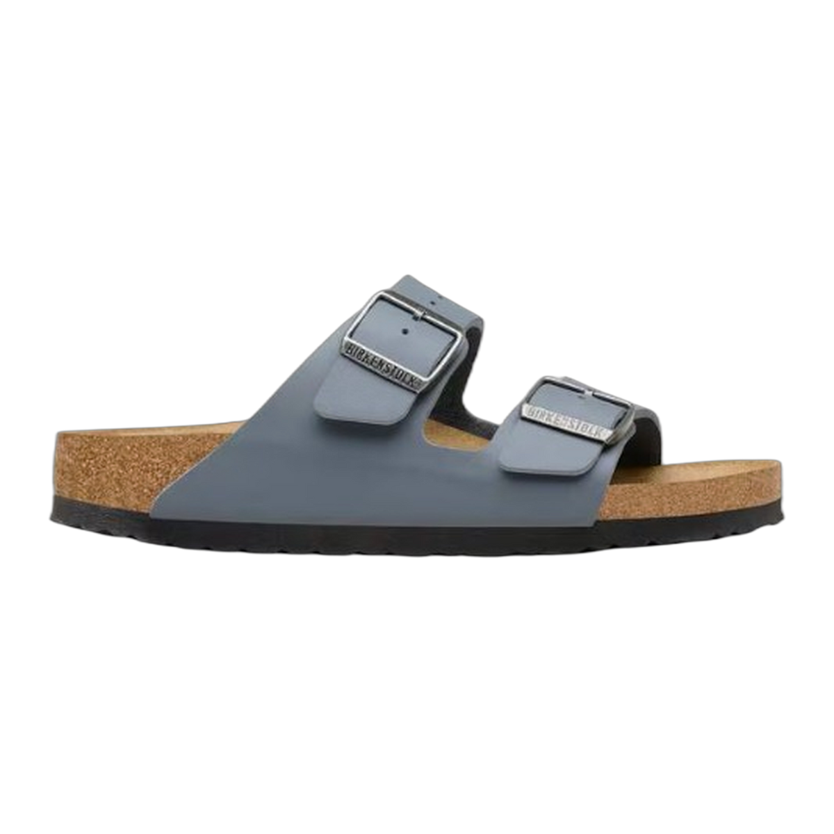Arizona Birko-Flor