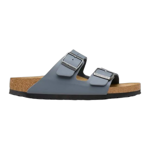 Arizona Birko-Flor