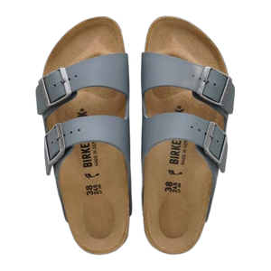 Arizona Birko-Flor