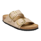 Arizona Big Buckle Birko-Flor