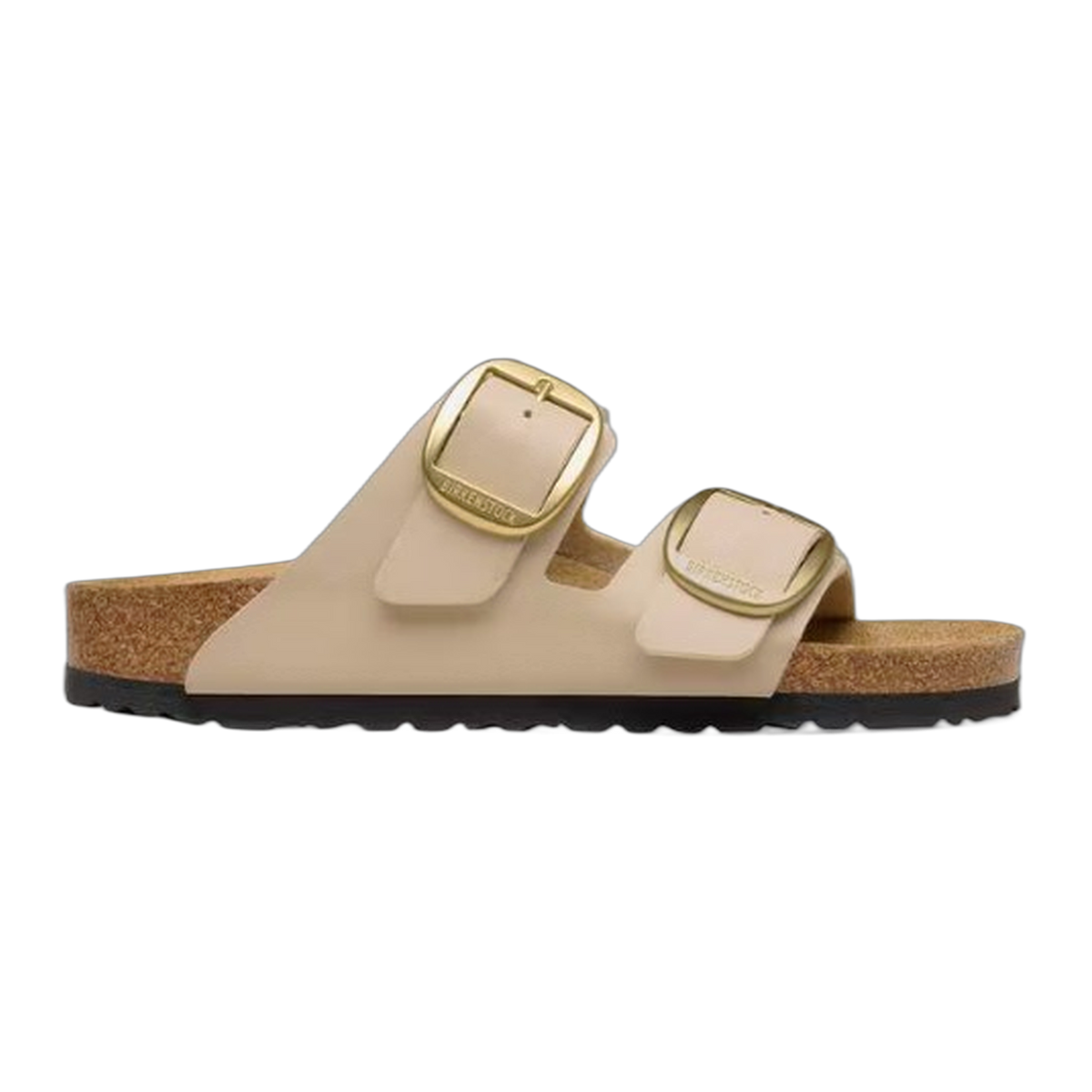 Arizona Big Buckle Birko-Flor