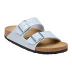 Arizona Birko-Flor