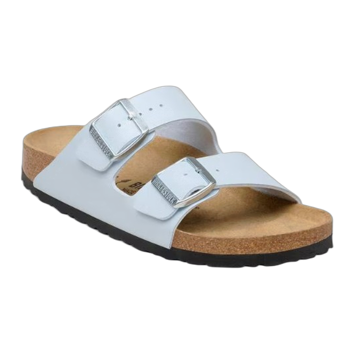 Arizona Birko-Flor