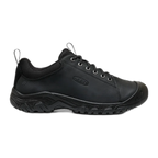 Men's Targhee IV Oxford