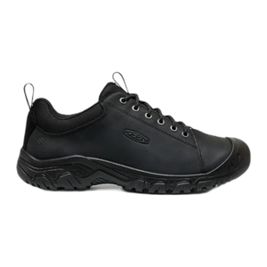 Men's Targhee IV Oxford