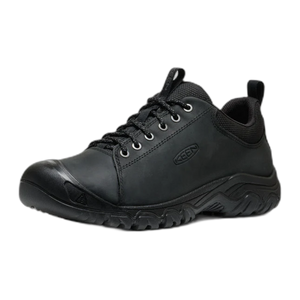 Men's Targhee IV Oxford