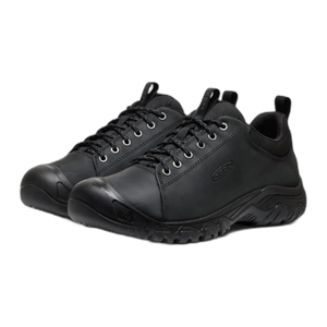 Men's Targhee IV Oxford