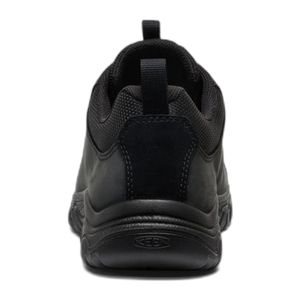 Men's Targhee IV Oxford