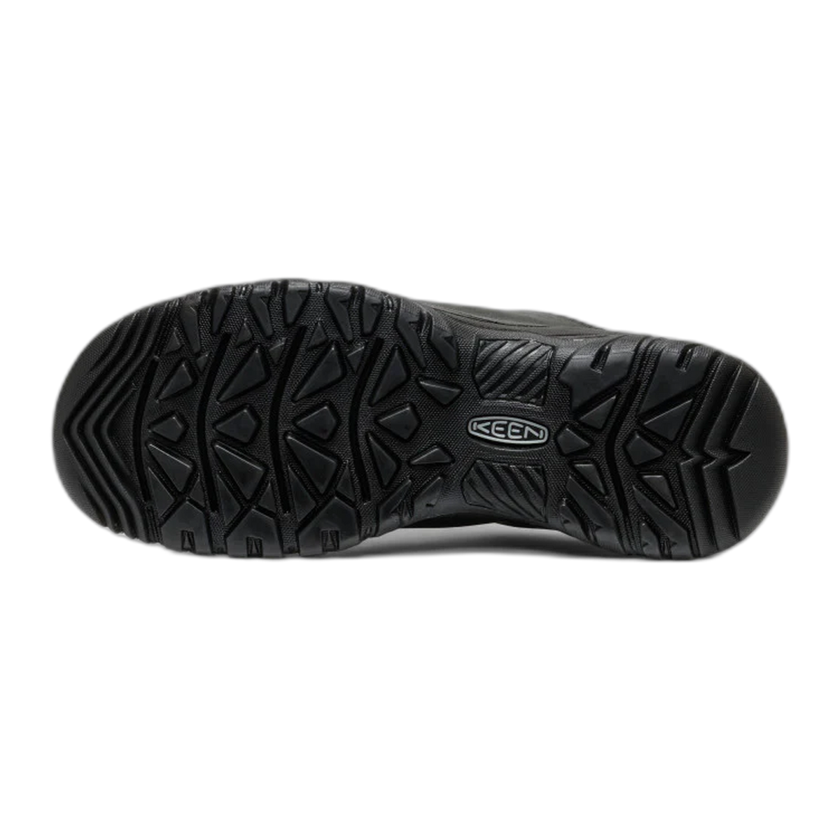 Men's Targhee IV Oxford