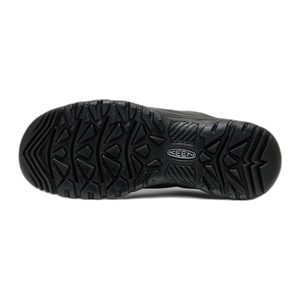 Men's Targhee IV Oxford