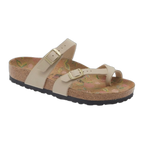Mayari Birko-Flor