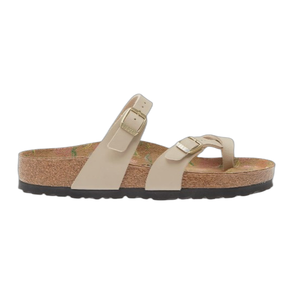 Mayari Birko-Flor