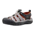 Men's Newport H2 Sandal