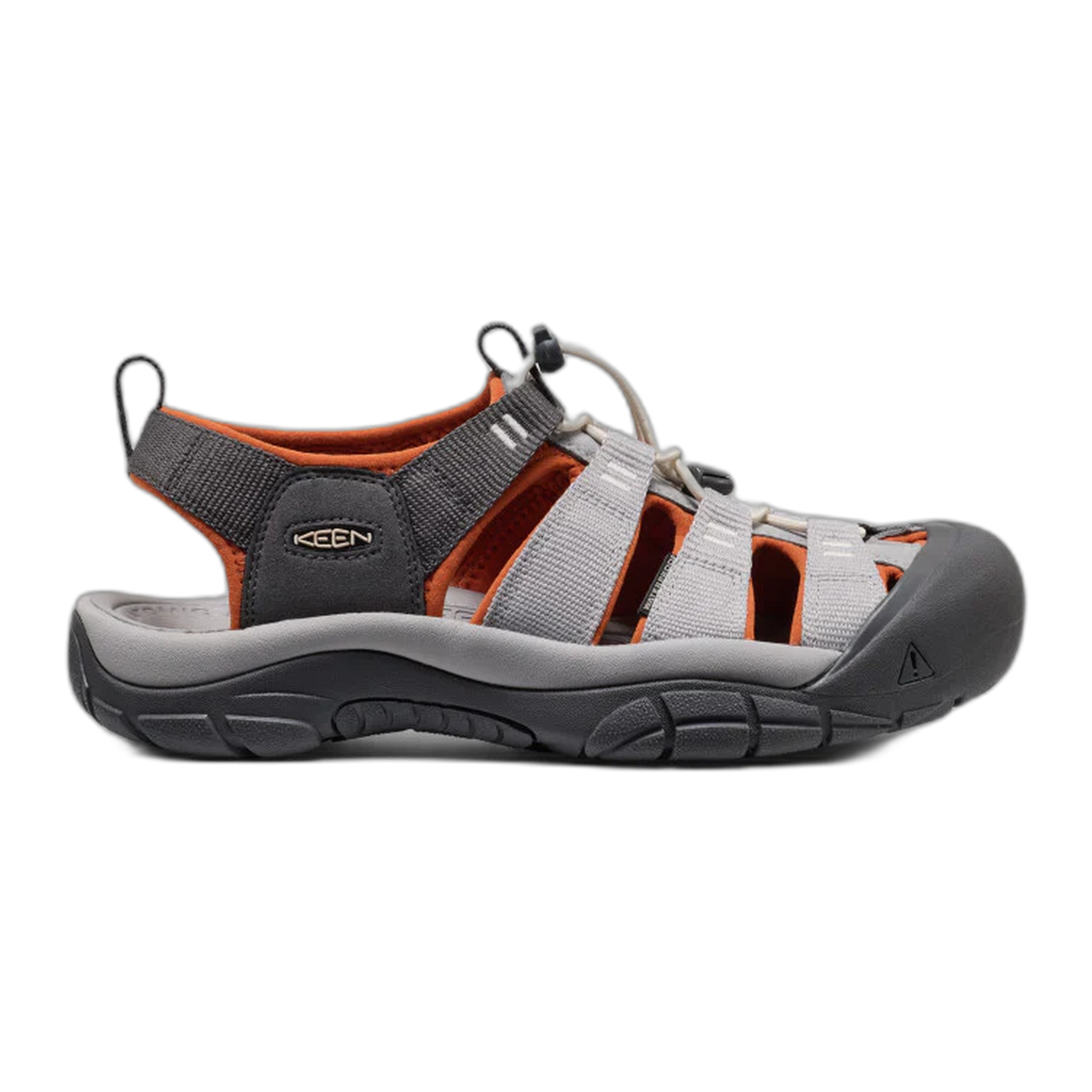 Men's Newport H2 Sandal