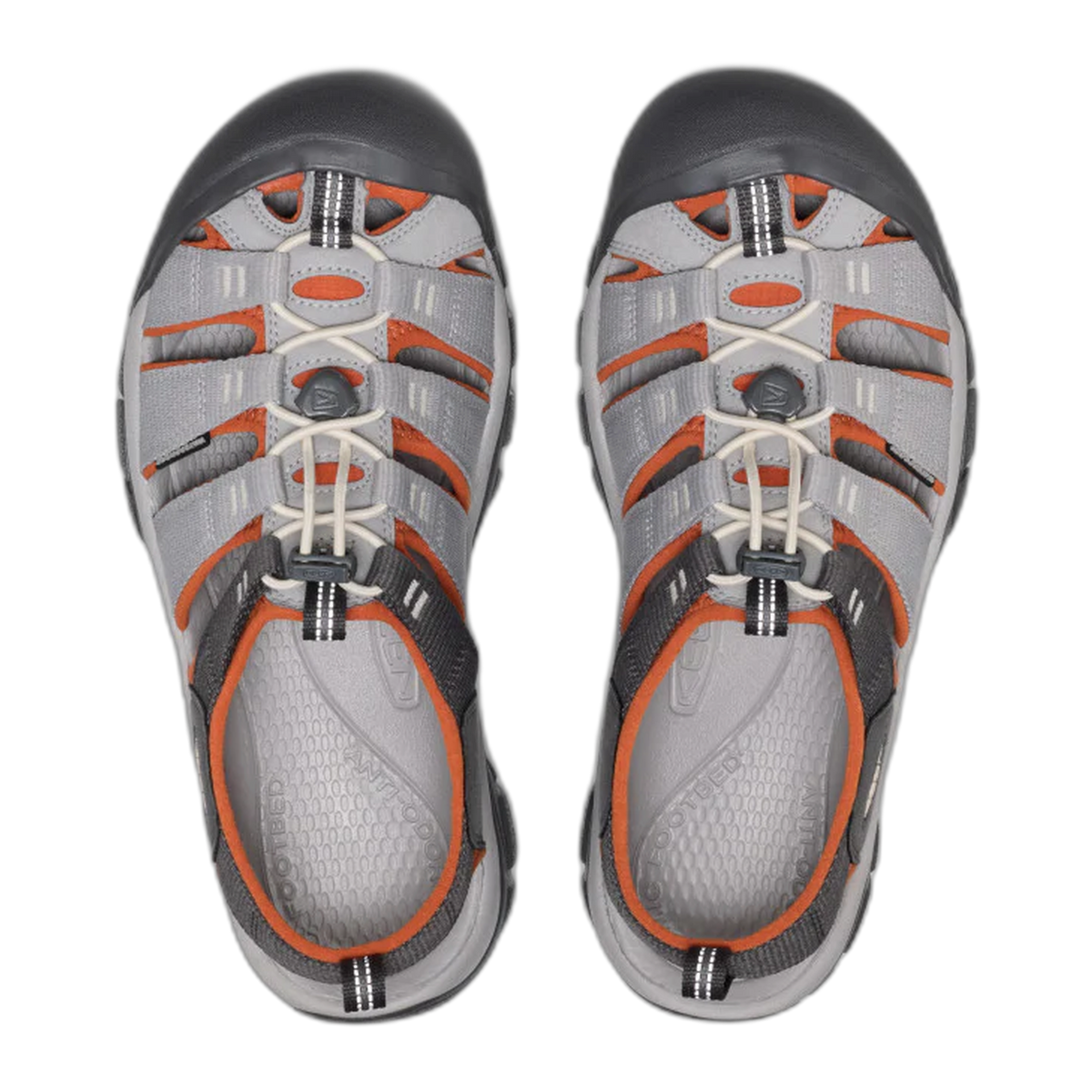 Men's Newport H2 Sandal