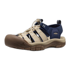 Men's Newport H2 Sandal