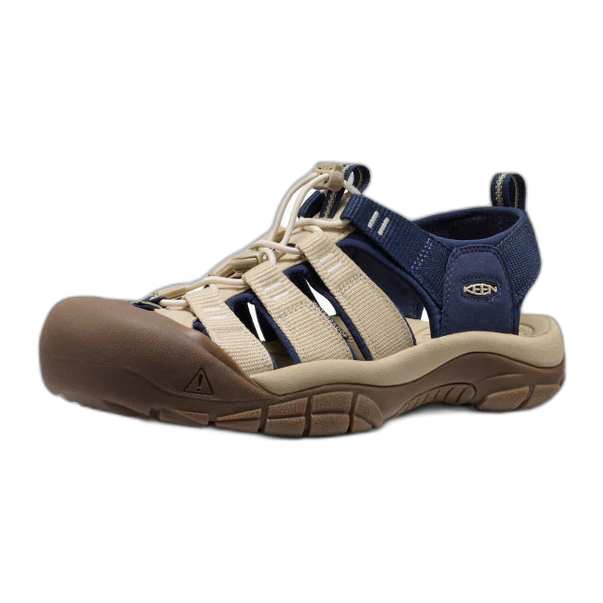 Men's Newport H2 Sandal