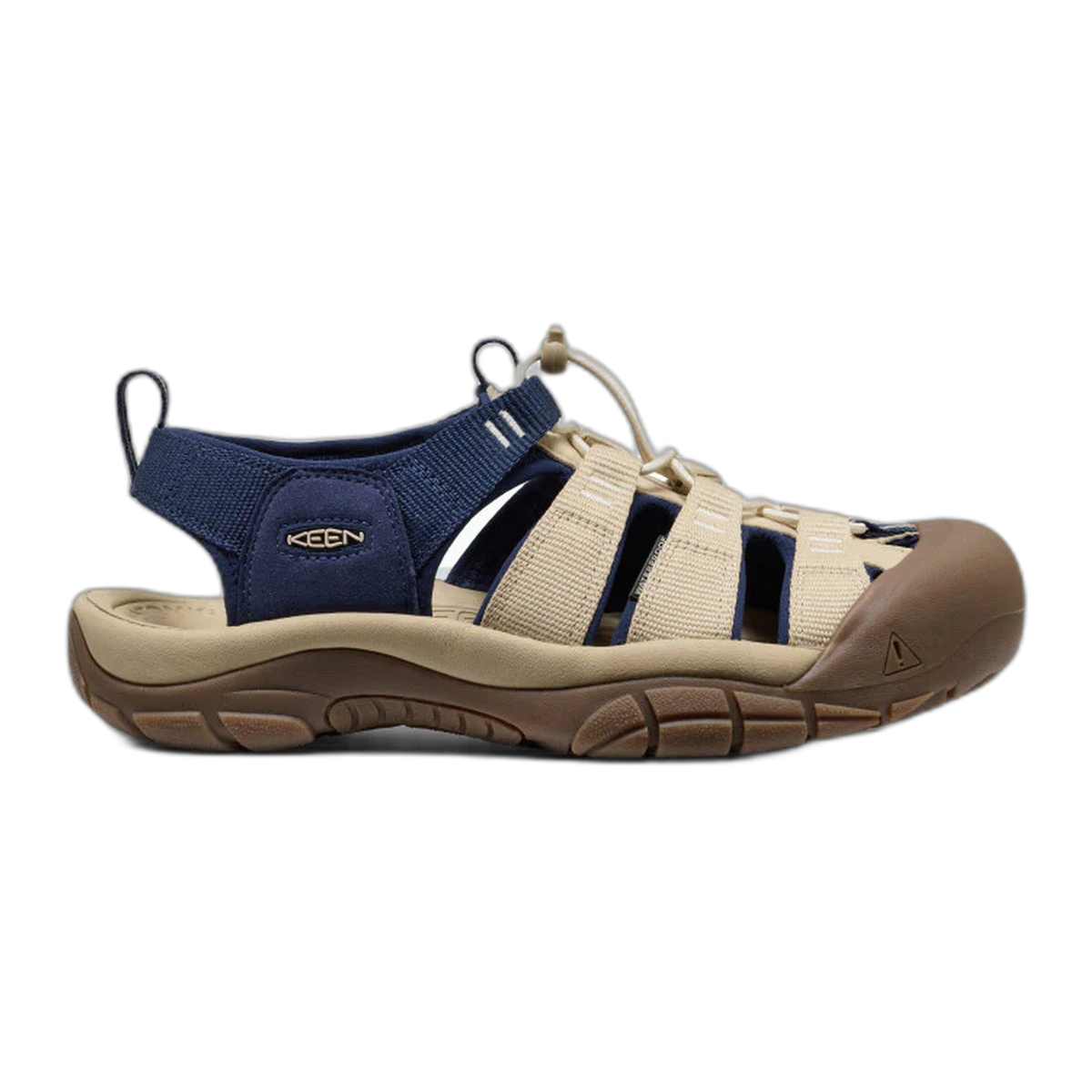 Men's Newport H2 Sandal